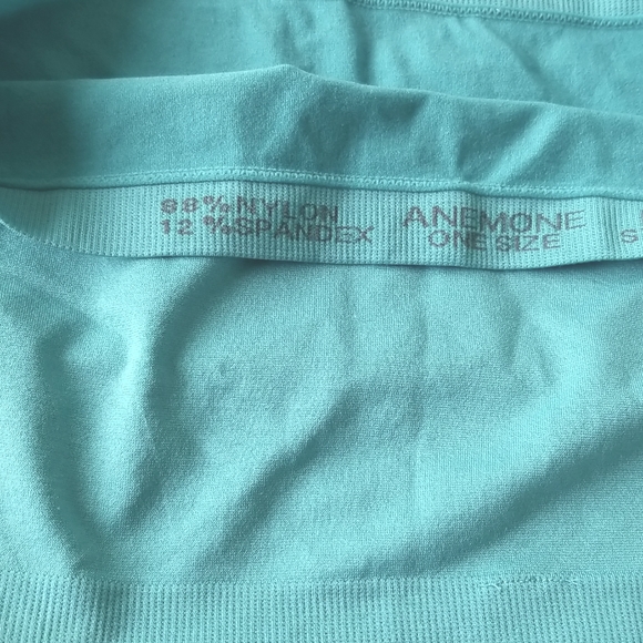 Tube Tops (4) - Picture 3 of 6